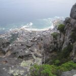 (12.08.2017) - Muzyczne Podróże - RPA / Zdzisław Piasta / RPA