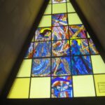 (12.08.2017) - Muzyczne Podróże - RPA / Zdzisław Piasta / RPA