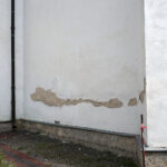 Kościół pod wezwaniem św. Piotra i Pawła w Sędziszowie / Ewa Pociejowska-Gawęda - Radio Kielce / Kościół pod wezwaniem św. Piotra i Pawła w Sędziszowie