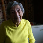 Stefania Zaręba / Ewa Pociejowska-Gawęda / Radio Kielce