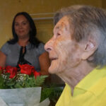 Stefania Zaręba / Ewa Pociejowska-Gawęda / Radio Kielce