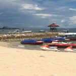 (19.08.2017) Muzyczne podróże. Bali. / Ola Gołuzd / Bali