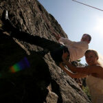 Łukasz Zarzycki / Ślub Kasi i Bartka