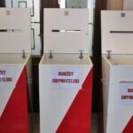 22.06.2015 Kielce. Budżet Obywatelski. Urny Otwarte / Robert Felczak / Radio Kielce