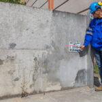 23.08.2017 Połaniec. Elektrownia Połaniec. / Włodzimierz Batóg / Radio Kielce / Elektrownia Połaniec