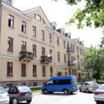 1.6.2016 Kielce. Zespół Szkół Sióstr Nazaretanek im. św. Jadwigi Królowej / Wojciech Habdas / Radio Kielce