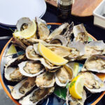 Muzyczne Podróże przez Świat - Namibia i Botswana / Bożena Woźniczka / Namibia i Botswana