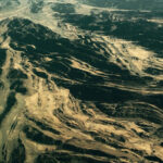 Muzyczne Podróże przez Świat - Namibia i Botswana / Bożena Woźniczka / Namibia i Botswana