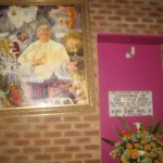 (12.08.2017) - Muzyczne Podróże - Zambia / Zdzisław Piasta / Zambia