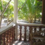 (12.08.2017) - Muzyczne Podróże - Zanzibar / Zdzisław Piasta / Zanzibar