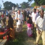 (12.08.2017) - Muzyczne Podróże - Zanzibar / Zdzisław Piasta / Zanzibar