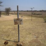 (12.08.2017) - Muzyczne Podróże - Zimbabwe / Zdzisław Piasta / Zimbabwe