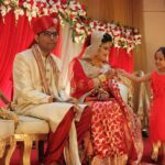 Bangladesz. Dhaka / Monika Leszczyńska