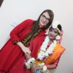 Bangladesz. Dhaka / Monika Leszczyńska