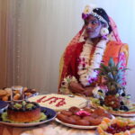 Bangladesz. Dhaka / Monika Leszczyńska