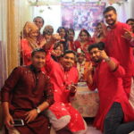 Bangladesz. Dhaka / Monika Leszczyńska