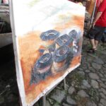 Chiny / Monika Leszczyńska