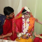 Bangladesz. Dhaka / Monika Leszczyńska