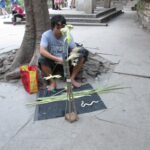 Chiny / Monika Leszczyńska