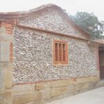 Chiny. Quanzhou / Monika Leszczyńska