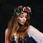 01.09.2017 Kielce. Przygotowania do spektaklu "Wesele" Stanisława Wyspiańskiego. / Marzena Mąkosa - Radio Kielce / Monika Miller