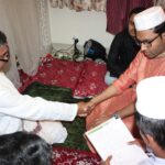 Bangladesz. Dhaka / Monika Leszczyńska