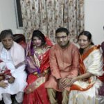 Bangladesz. Dhaka / Monika Leszczyńska