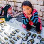 Bhutan / Mirosław Lubarski