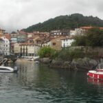 Hiszpania. Kraj Basków / Grażyna Woźniczka - Bogucka