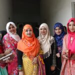 Bangladesz. Dhaka / Monika Leszczyńska