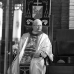 Bp Kazimierz Ryczan nie żyje / Radio Kielce