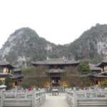 Chiny. Guilin / Monika Leszczyńska