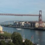 Hiszpania. Kraj Basków / Grażyna Woźniczka - Bogucka