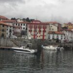 Hiszpania. Kraj Basków / Grażyna Woźniczka - Bogucka