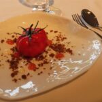 Hiszpania. Kraj Basków / Grażyna Woźniczka - Bogucka