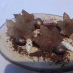 Hiszpania. Kraj Basków / Grażyna Woźniczka - Bogucka