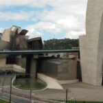 Hiszpania. Kraj Basków / Grażyna Woźniczka - Bogucka