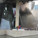 Hiszpania. Kraj Basków / Grażyna Woźniczka - Bogucka