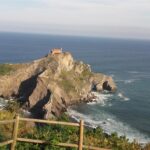 Hiszpania. Kraj Basków / Grażyna Woźniczka - Bogucka