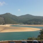 Hiszpania. Kraj Basków / Grażyna Woźniczka - Bogucka