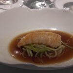 Hiszpania. Kraj Basków / Grażyna Woźniczka - Bogucka