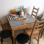 Fundacja "Fabryka Marzeń" oddaje wyremontowane mieszkanie / Monika Miller / Radio Kielce