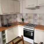 Fot. Monika Miller - Radio Kielce