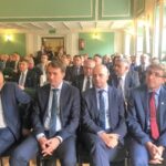 Sąd Okręgowy. Jubileusz 100-lecia instytucji / Monika Miller / Radio Kielce