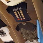 Finisaż wystawy Skup - Hurt - Detal / Katarzyna Prędotka / Radio Kielce