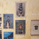 Finisaż wystawy Skup - Hurt - Detal / Katarzyna Prędotka / Radio Kielce