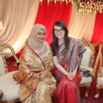 Bangladesz. Dhaka / Monika Leszczyńska