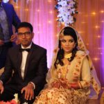 Bangladesz. Dhaka / Monika Leszczyńska