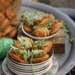 Bangladesz. Dhaka / Monika Leszczyńska