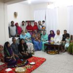 Bangladesz. Dhaka / Monika Leszczyńska